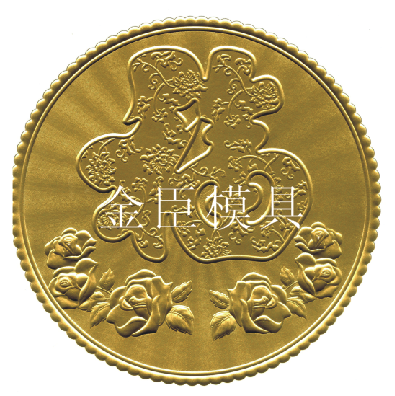 贺卡浮雕浮雕凹凸3Ｄ效果